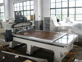 تغذية آلة الصحافة غشاء H200mm MX5826 CNC التلقائي آلة نحت الخشب