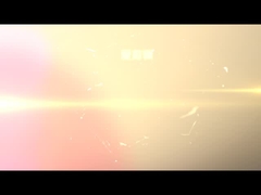 MDK4120D CNC ثقب القفل وآلة الشق المفصلية