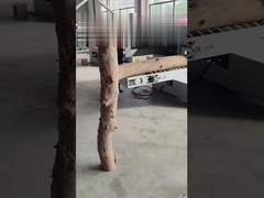 MGJY10-30WS سجل مزدوج للدبابيس