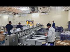 FBD30-4 ممهدة البيض (109)